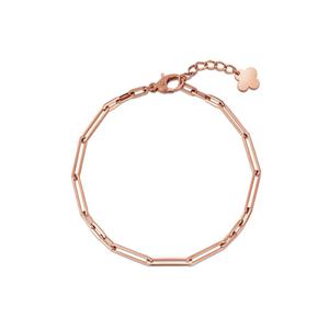 [로제도르] 글램하모니 팔찌_232100321