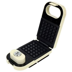 도나티 와플메이커/2in1플레이트 DNW-SM430BE