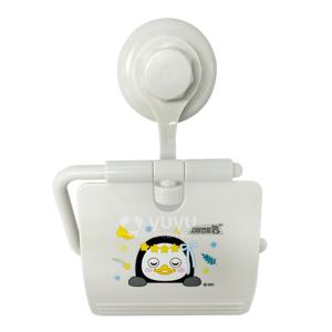 펭수 휴지걸이 [엔젤-YBP348]