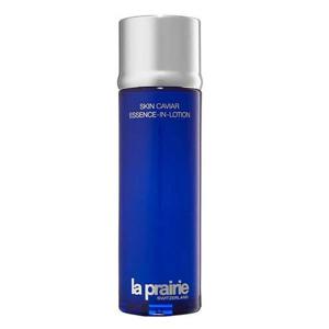라프레리 스킨 캐비아 에센스 인 로션 150ml