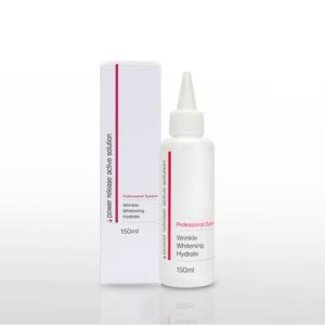 [매트리콜] 파워릴리즈 액티브솔루션 에센스 150ml