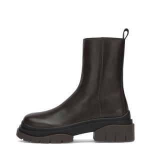 [공식] ASH(아쉬) STING 부츠 (AC4D01713/WA)