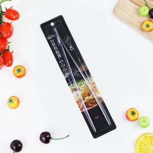 메이트 핀셋 요리 집게 / 유투버 먹방 요리 주방용 고기 스텐