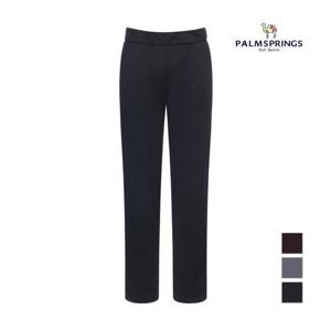 [팜스프링스][팜스프링스] 여성 심플 밴딩팬츠_SPBL194869