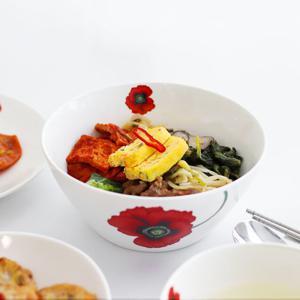 마리앙뜨 대면기 1P