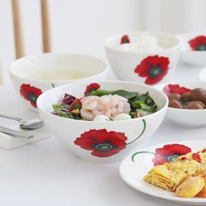 마리앙뜨 소면기 1P