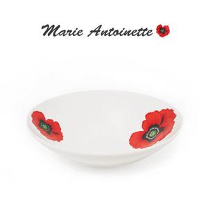 마리앙뜨 원형쿠프 대형 1P