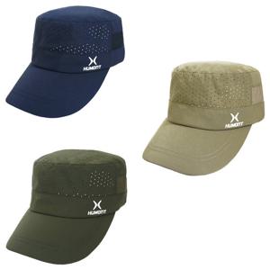 휴몬트 에코 창모자 남여공용 여름용