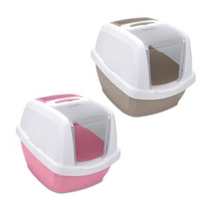 아이맥 고양이 화장실 매디주니어