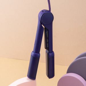 유닉스 테이크아웃 무선 미니 고데기 UCI-A2023