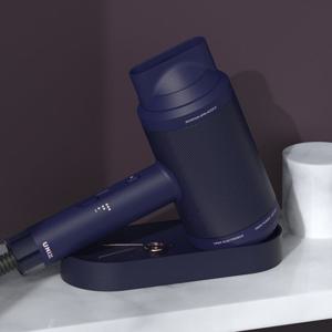 /선물특가/유닉스 오브제 헤어 드라이기 UN-A1918