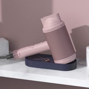 유닉스 오브제 헤어 드라이기 UN-B1919N