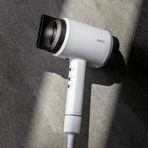 유닉스 에어샷 플라즈마 드라이기 UN-A1741