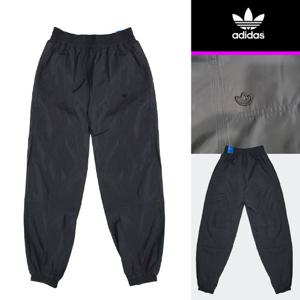아디다스 우먼스 오리지널 컨템포 트랙 팬츠(H06694)