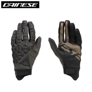 다이네즈 2022 바이크 긴장갑 HGR GLOVES EXT