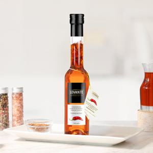 르반테 페페론치노 오일 엑스트라버진 250ml 1병