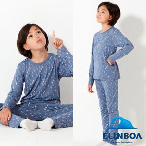 [엘인보아] 주니어 모달 내의 트라이앵글