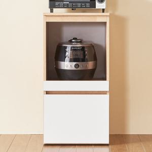 치즈 주방 전자 렌지대 에어프라이어 밥솥 수납장 렌지장 (착불)