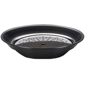 유진 수육 냄비 수육 찜기 찜냄비 경질 보쌈냄비 24cm