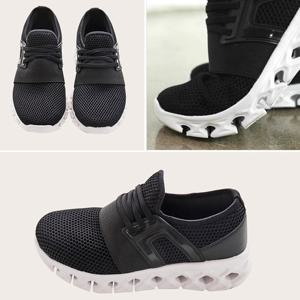 RYN 린 워킹화 윈드프리 남녀공용 스니커즈 운동화