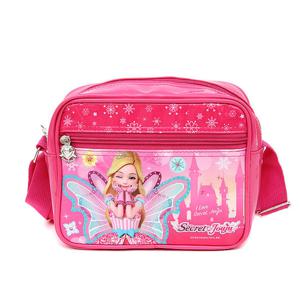 시크릿쥬쥬 미니크로스 [캐슬-PL065] [L0999]