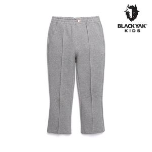 [본사직영]블랙야크키즈 피겨 팬츠_1BKPNW9502_MG