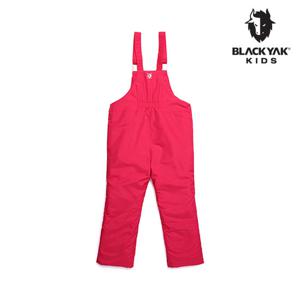 [본사직영]블랙야크키즈 BK히마 팬츠_1BKPNW8910_HP