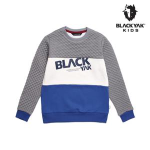 [본사직영]블랙야크키즈 BK마타 티셔츠_1BKTSW8910_MG