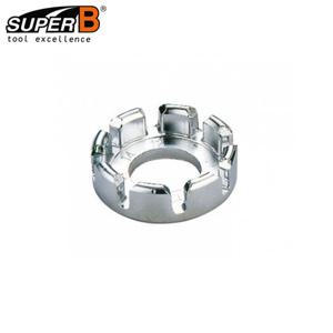 슈퍼B 2021 스포크 렌치 TB-5510