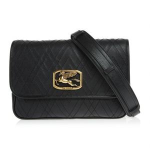 [에트로] 페가수스 쉐브론 숄더백 1N385 7697 1