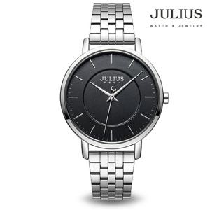 [공식정품] 쥴리어스 여성 메탈 손목시계 JA-1246A 줄리어스