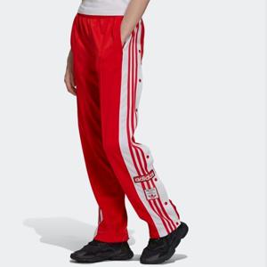 아디다스 아디브레이크 팬츠 H34672 J