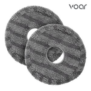 보아르 포스B25 물걸레패드