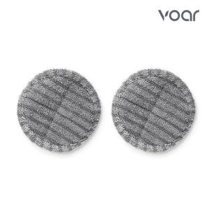 보아르 포스B35 물걸레패드