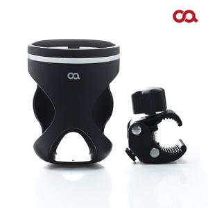 오아 코드리스 o2보틀 공기청정기 크래들