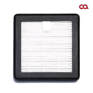 오아 퓨어/오에어1 공기청정기 필터