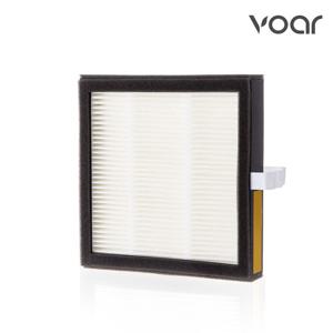 보아르 모아 M1000 제습기 필터