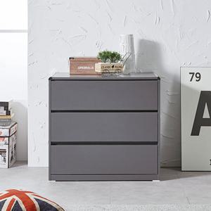 블리스 3단 800 서랍장 9컬러 (착불)