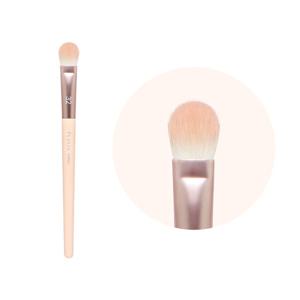 [플라리아] 뮬리 베이스섀도우 32호/메이크업브러쉬