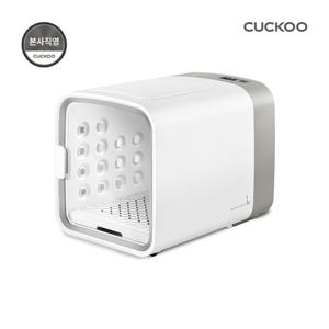 넬로 ND-A0610FG 펫 샤워 드라이룸