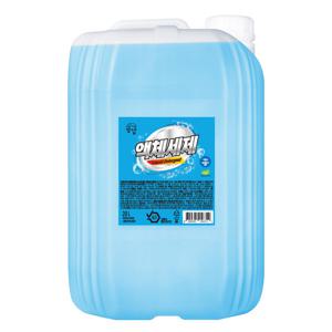 공감 대용량 말통 세탁세제 20L  실내건조