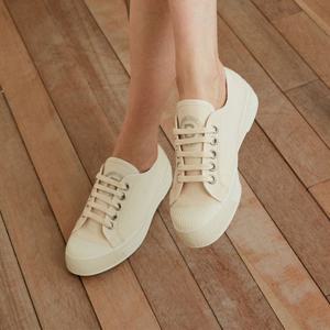 [벤시몽] B79 ROMY - IVORY