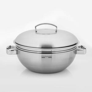 루카 26cm 파티웍