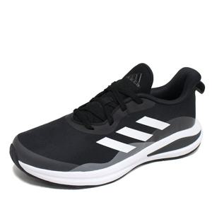 아디다스 포타런 K 런닝화 조깅화 GY7597