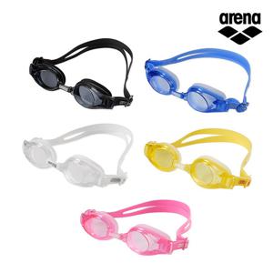 [아레나] 공용 안티포그 아동수경 A0AC1AG38-IDG