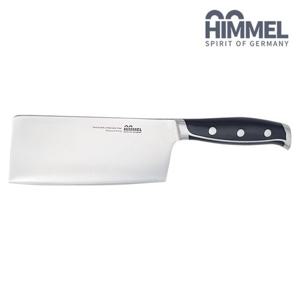 힘멜 프리미엄 클래식 사각식도 중식도