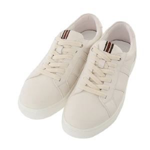 [에스콰이아] 남성스니커즈EQAFHZ180LD