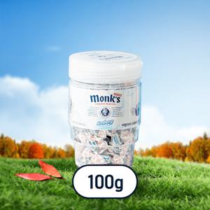 몽스 아이스버그 컵홀더 100g