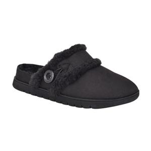 이지스프릿 W9BSEAS1W11ES 시즌 데일리 초경량 컴포트 블로퍼