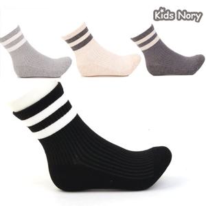 알렉투링글 유아동 양말 5족/유아/아동/어린이/주니어/선물